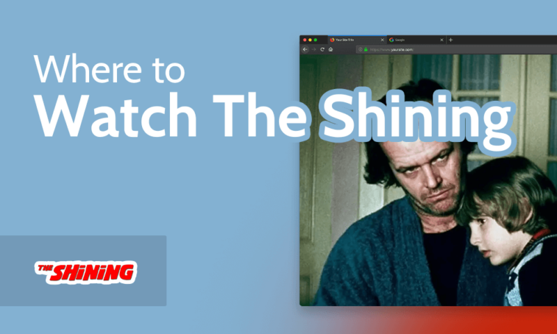 the shining full movie unblocked