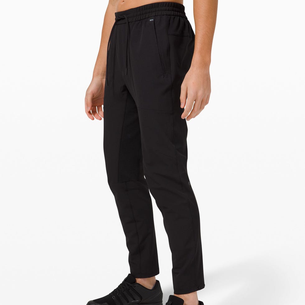 guys lululemon pants