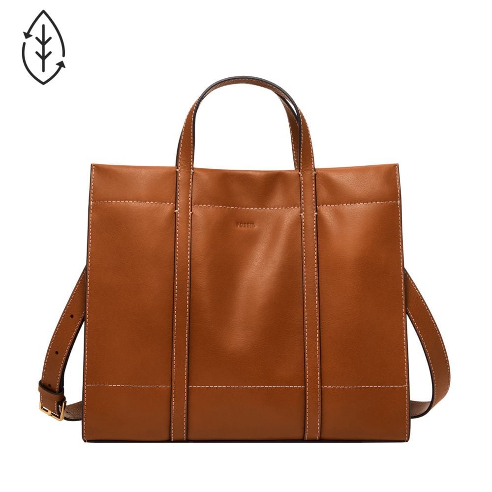 fossil women bag