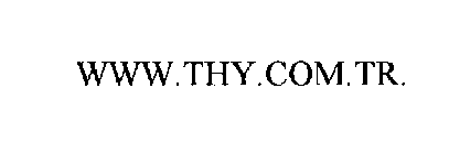 thy.com.tr