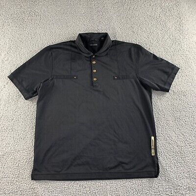 sean john polo t shirt