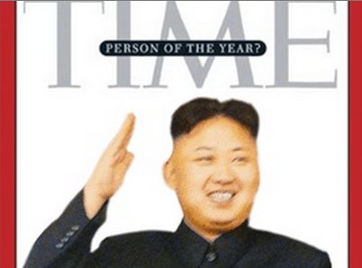 4chan person of the year