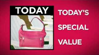 todays special value qvc