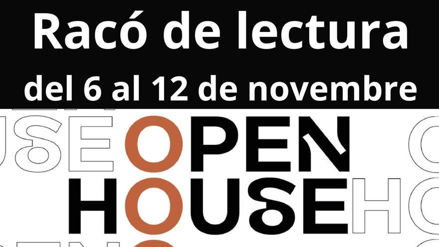 open house 2023 palma