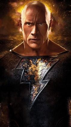 black adam movie download in hindi filmyzilla