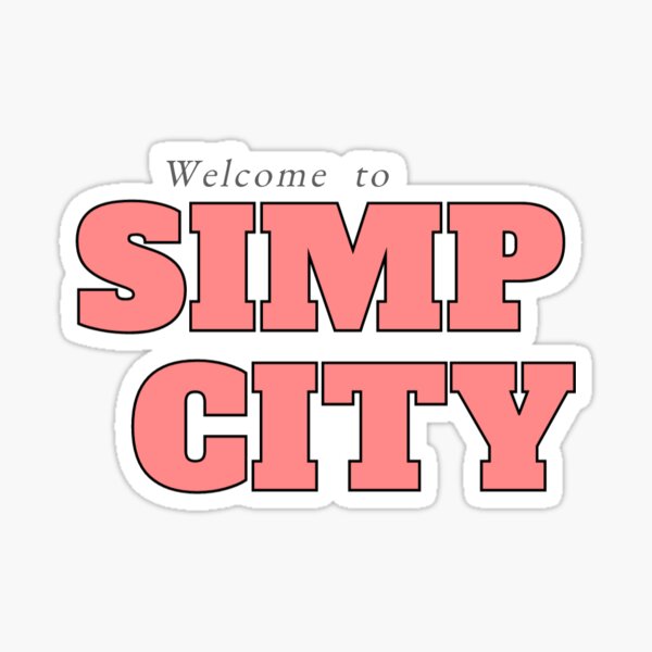 simp city su