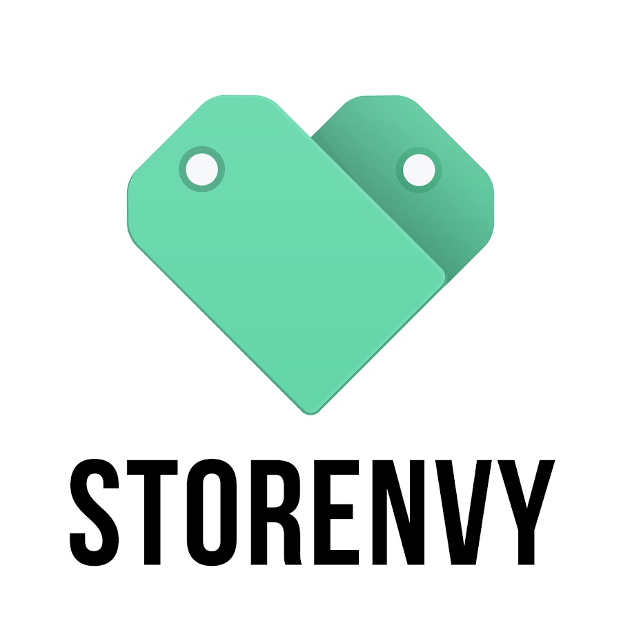 storenvy