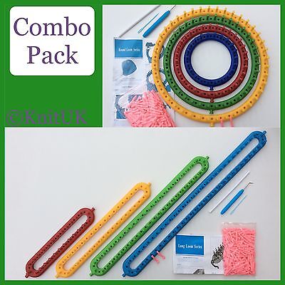 loom set