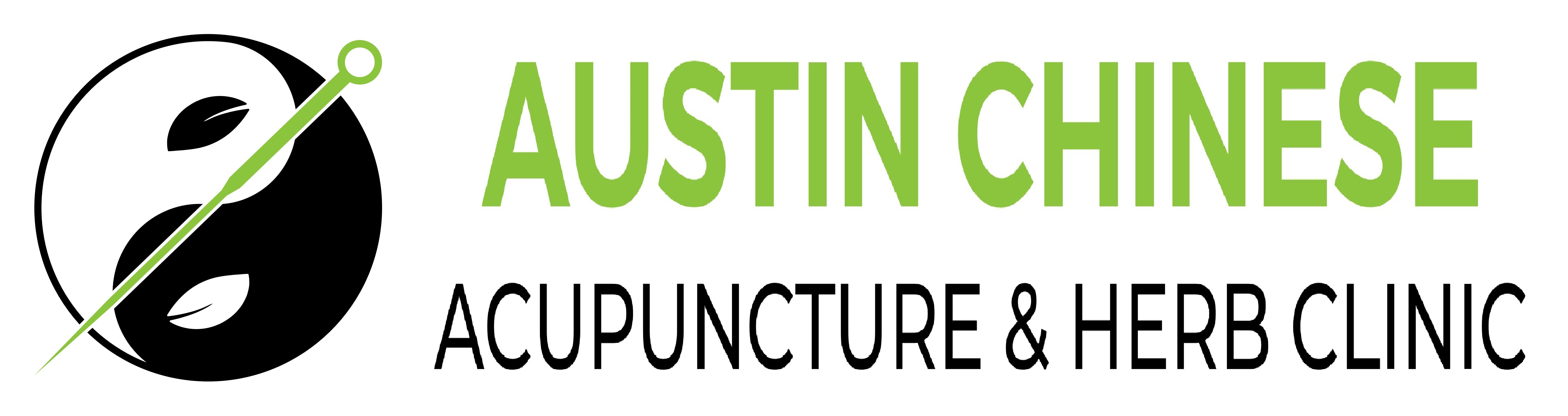 austin chinese acupuncture & herb clinic