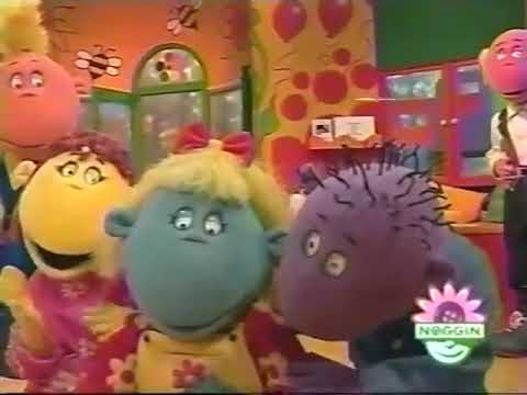 noggin tweenies