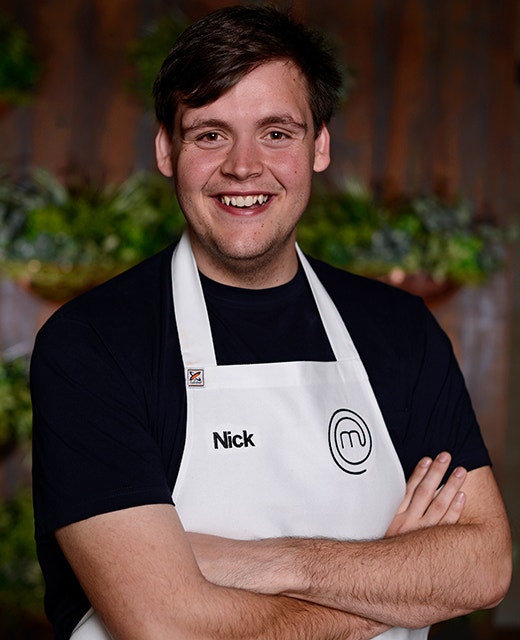 nick season 6 masterchef