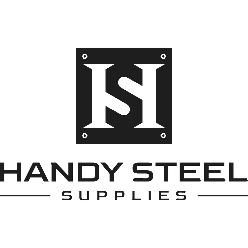 handy steel supplies beenleigh