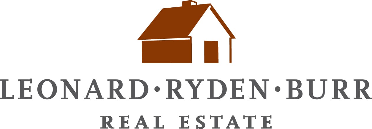 ryden burr real estate