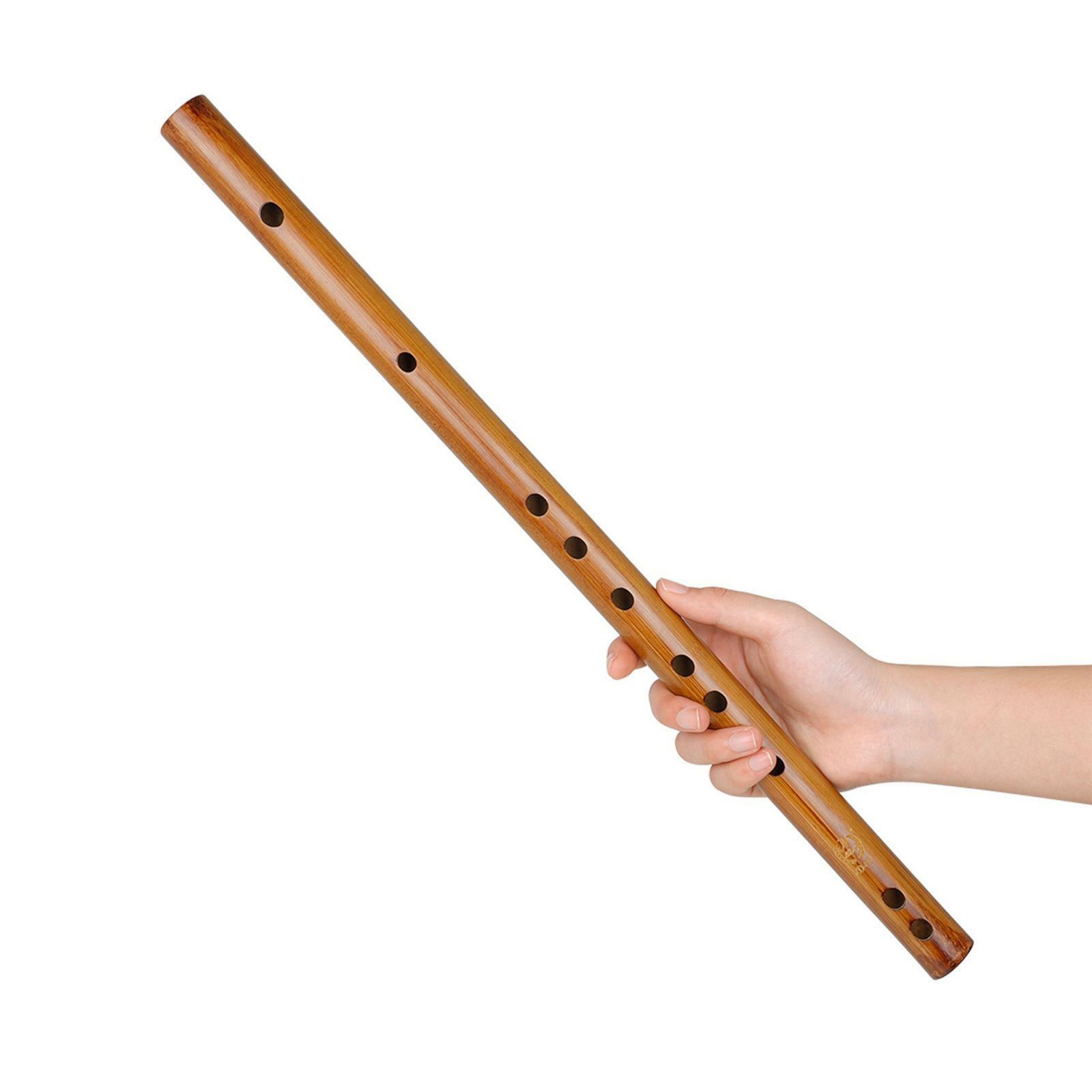flute woodwind