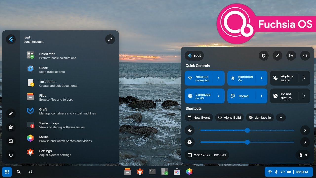 fuchsia os download