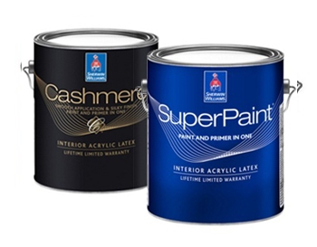 where to buy sherwin williams paint