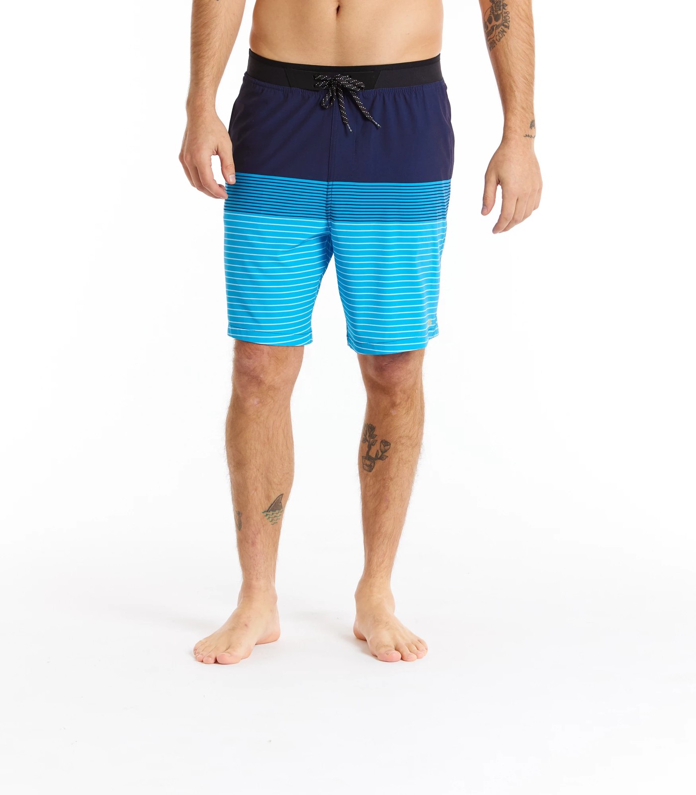 target boardshorts