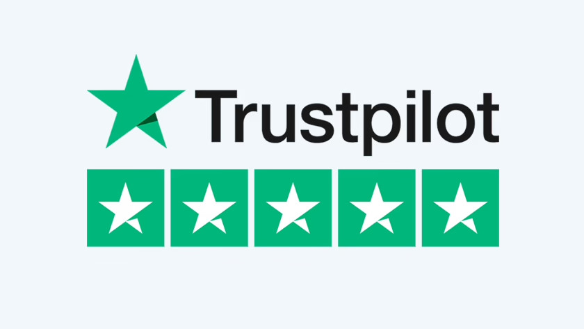 coolblue trustpilot