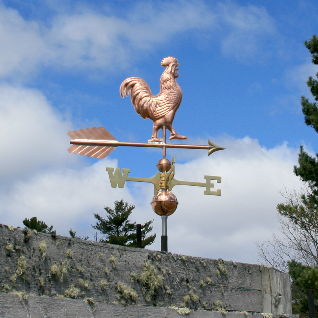 weathervanes for sale