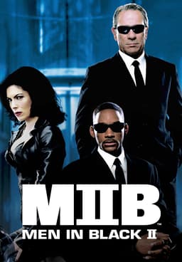 men in black2 full movie in hindi