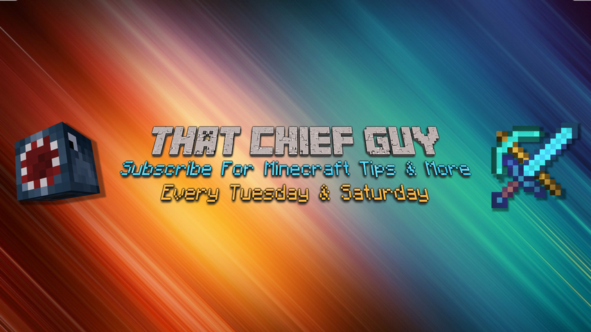 that chief guy