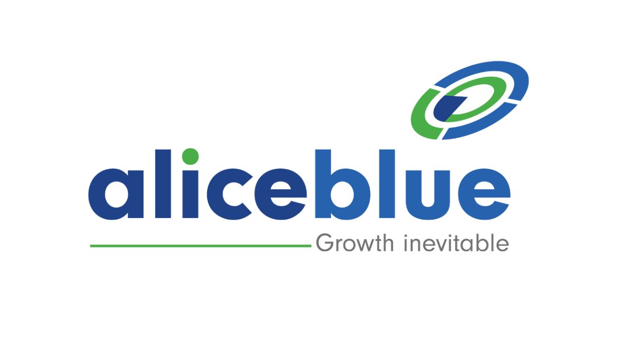 alice blue automated trading