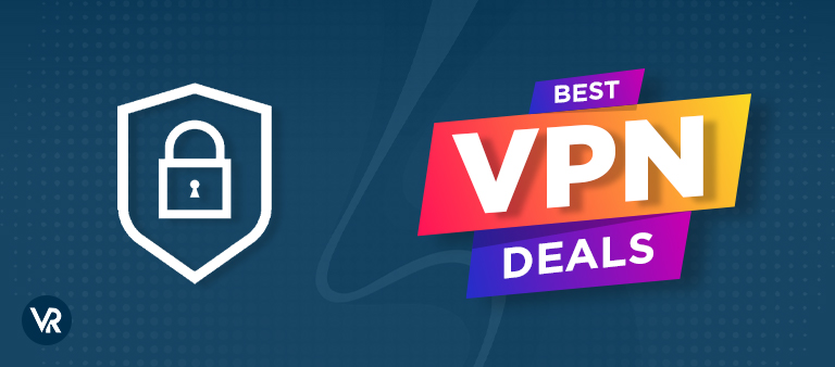 vpn deal