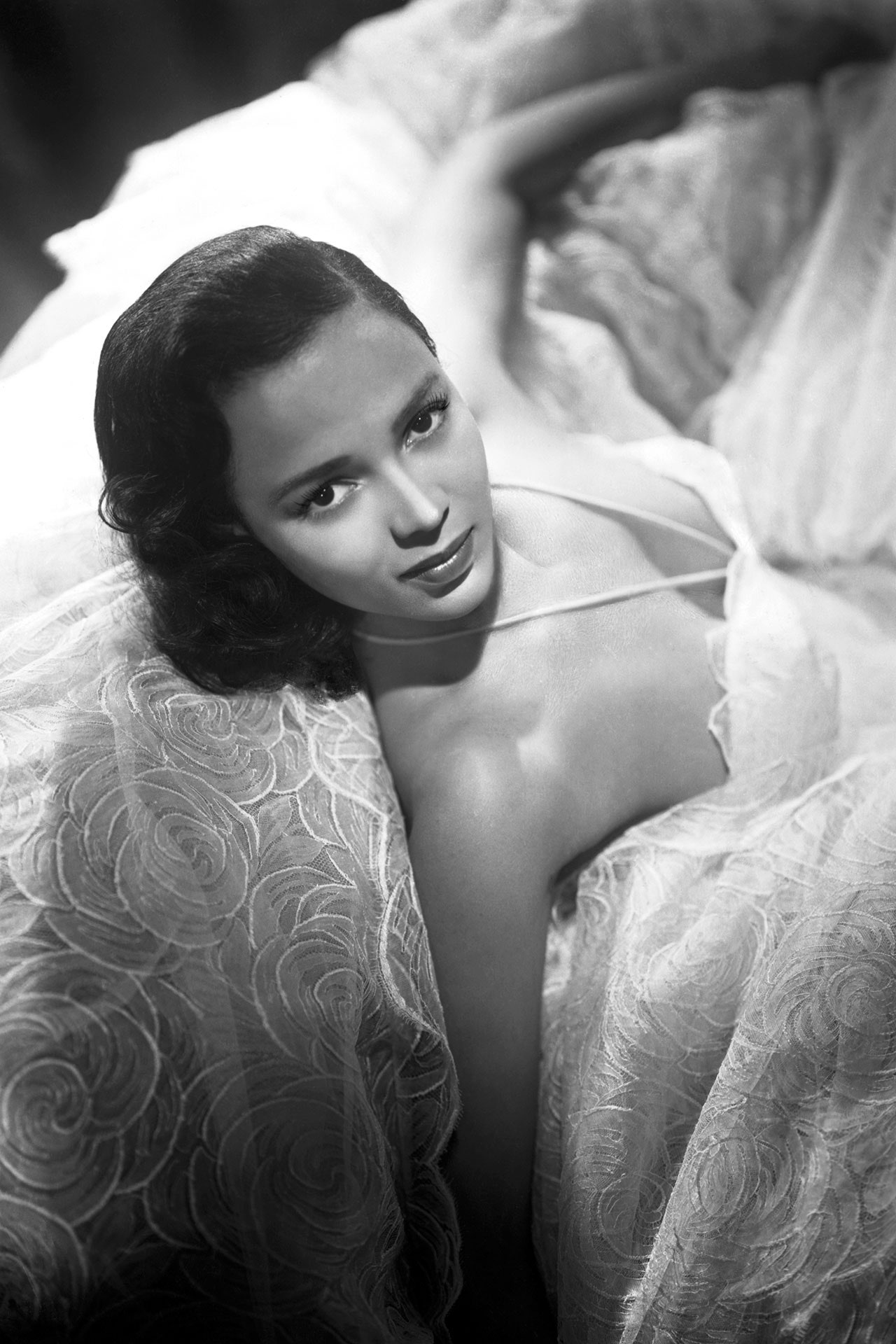 dorothy dandridge photos