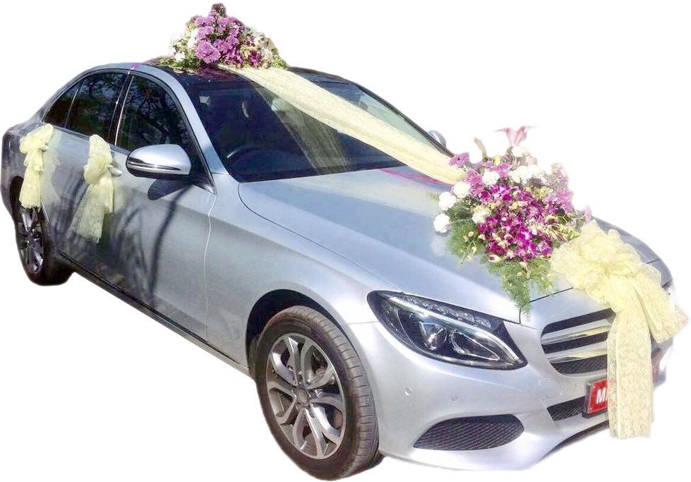 car decoration png