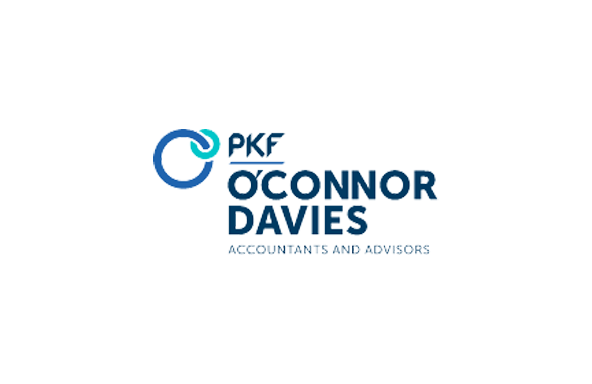 pkf o connor davies