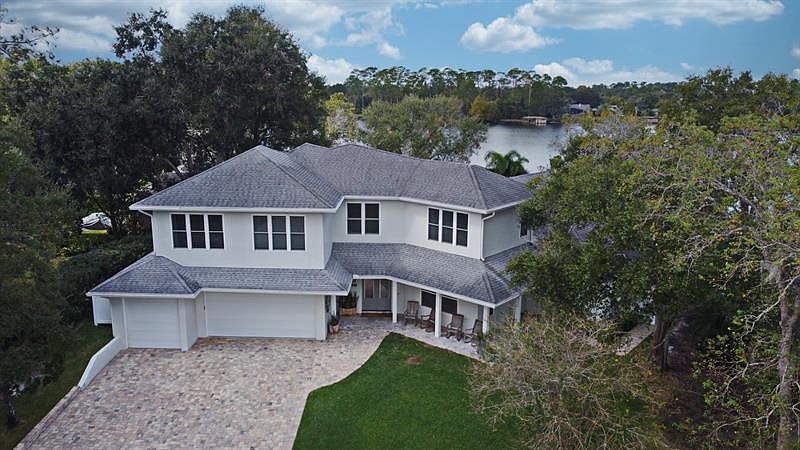 zillow orlando fl