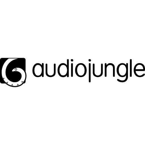 audio jungl