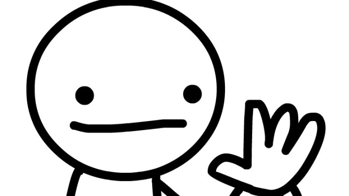 asdfmovie