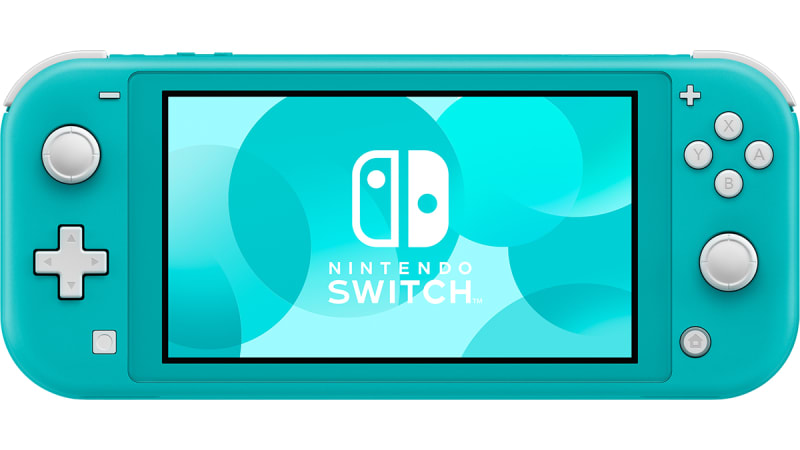 nintendo switch price canada