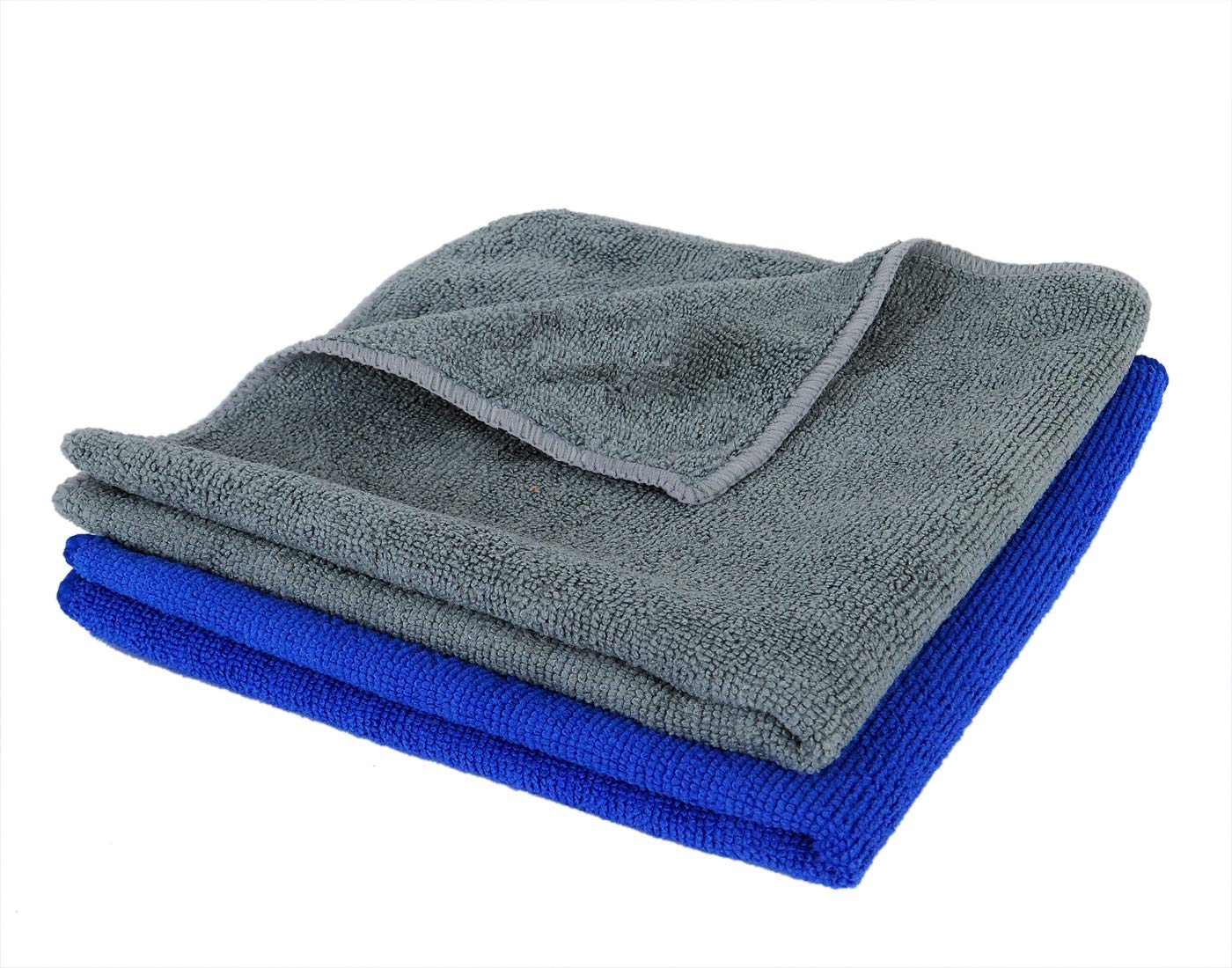 car wiping cloth