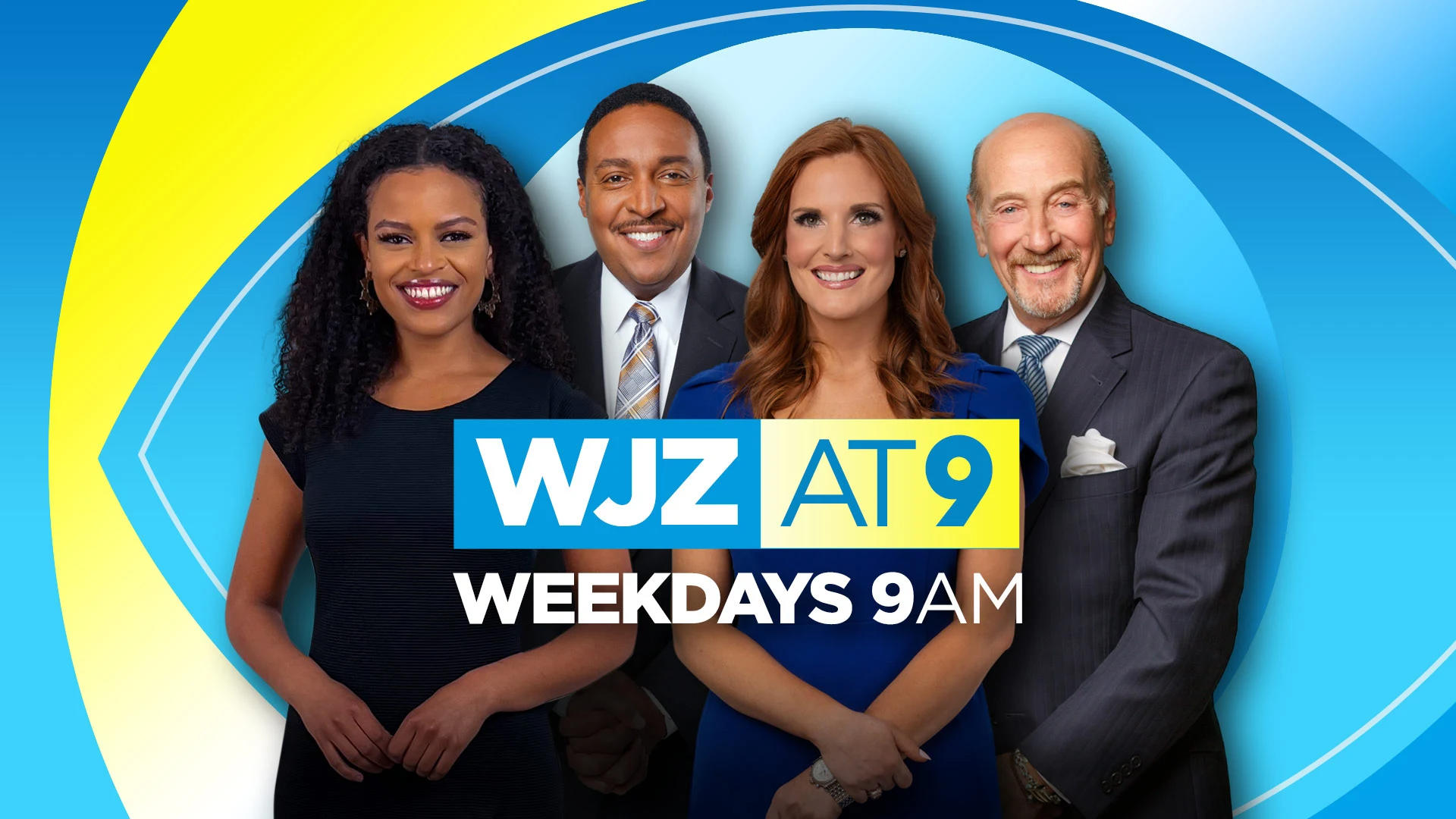 wjz news