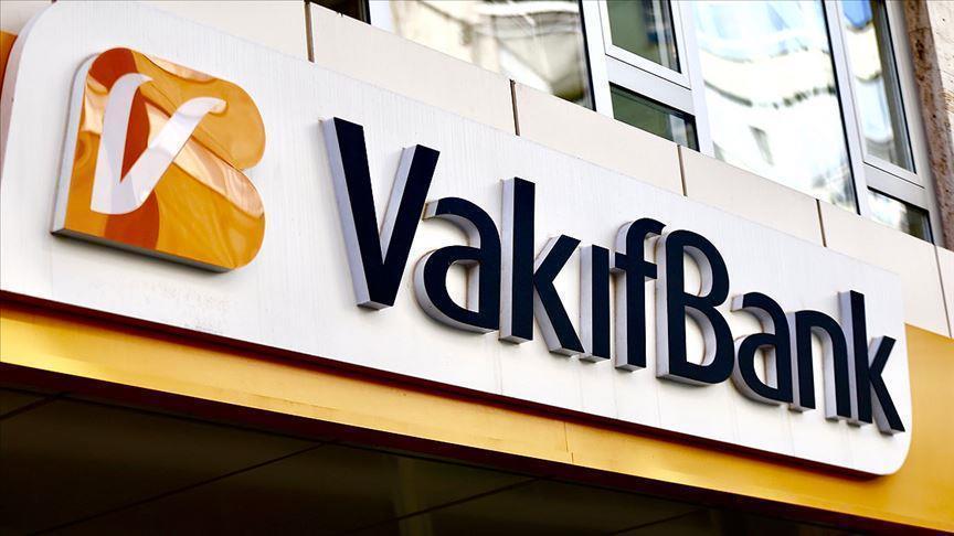 vakıfbank gayrimenkul