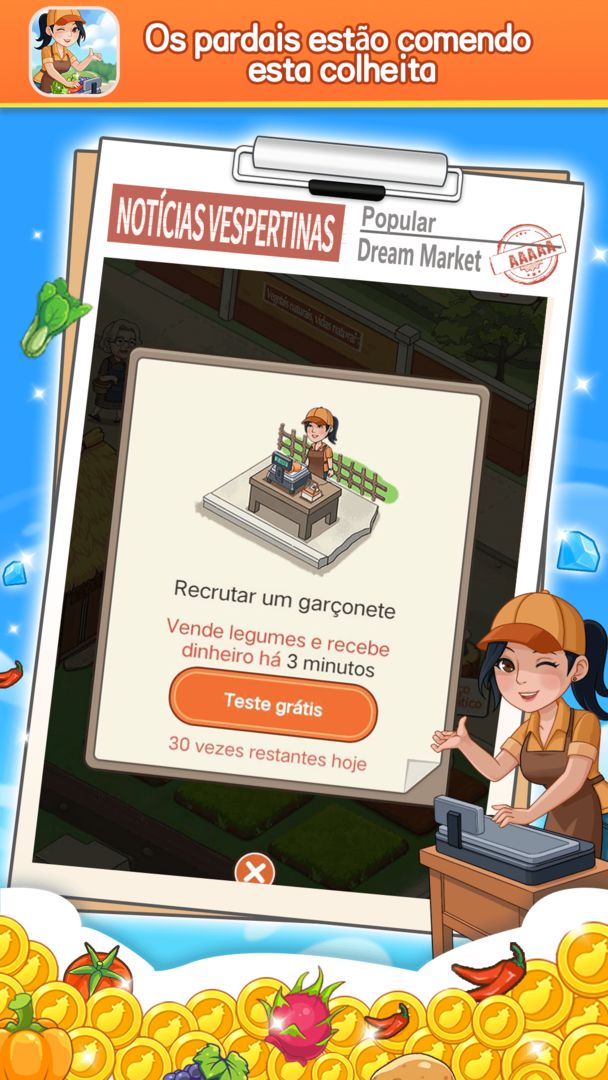 dream market app gta 5