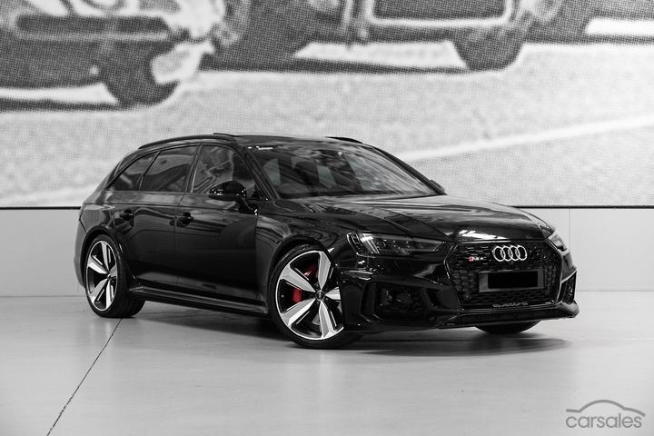 audi rs4 cars for sale
