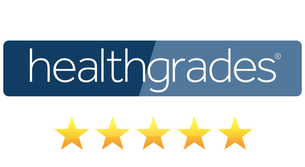 healthgrades reviews