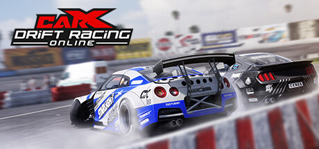 how to tune cars in carx drift racing online