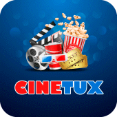 cinetux apk