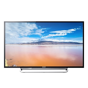 sony bravia 60w605b