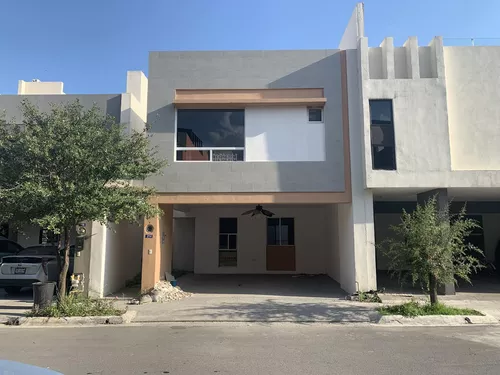 inmobiliarias en san nicolas delos garza nuevo leon