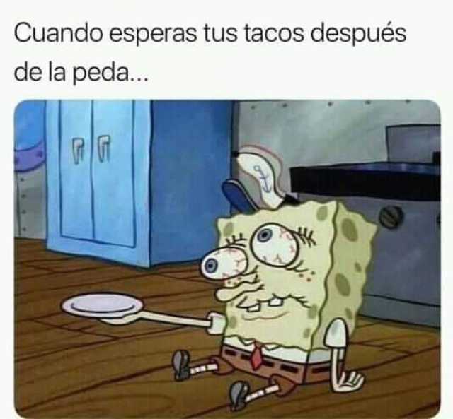 memes de peda