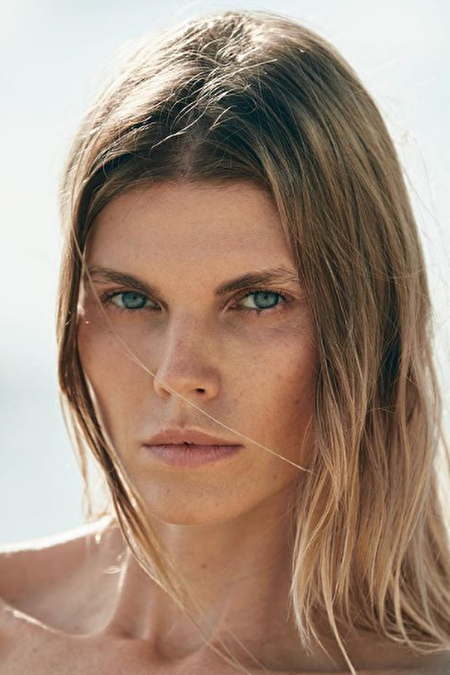 maryna linchuk instagram