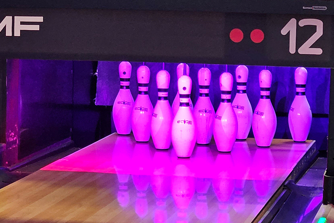 zone bowling access scores online