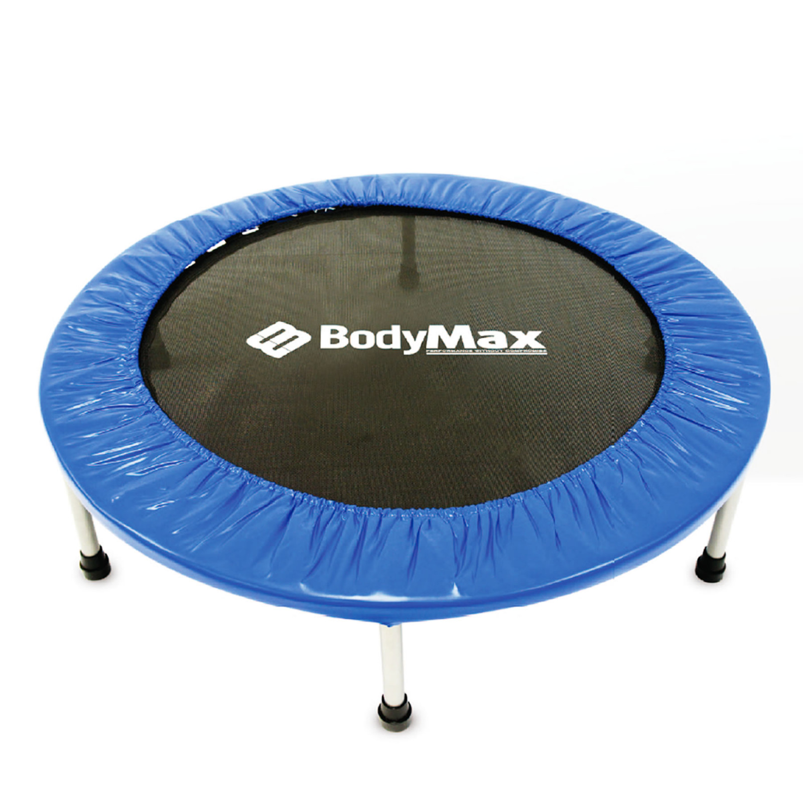 exercise trampoline for adults