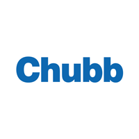 chubb jobs uk