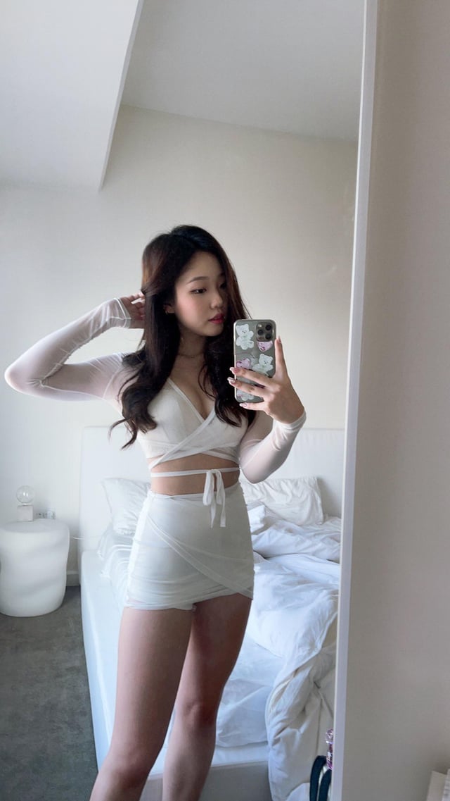 offlinetvgirls